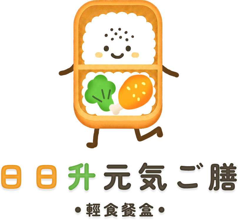 WordPress Blog