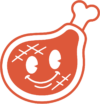 logo5